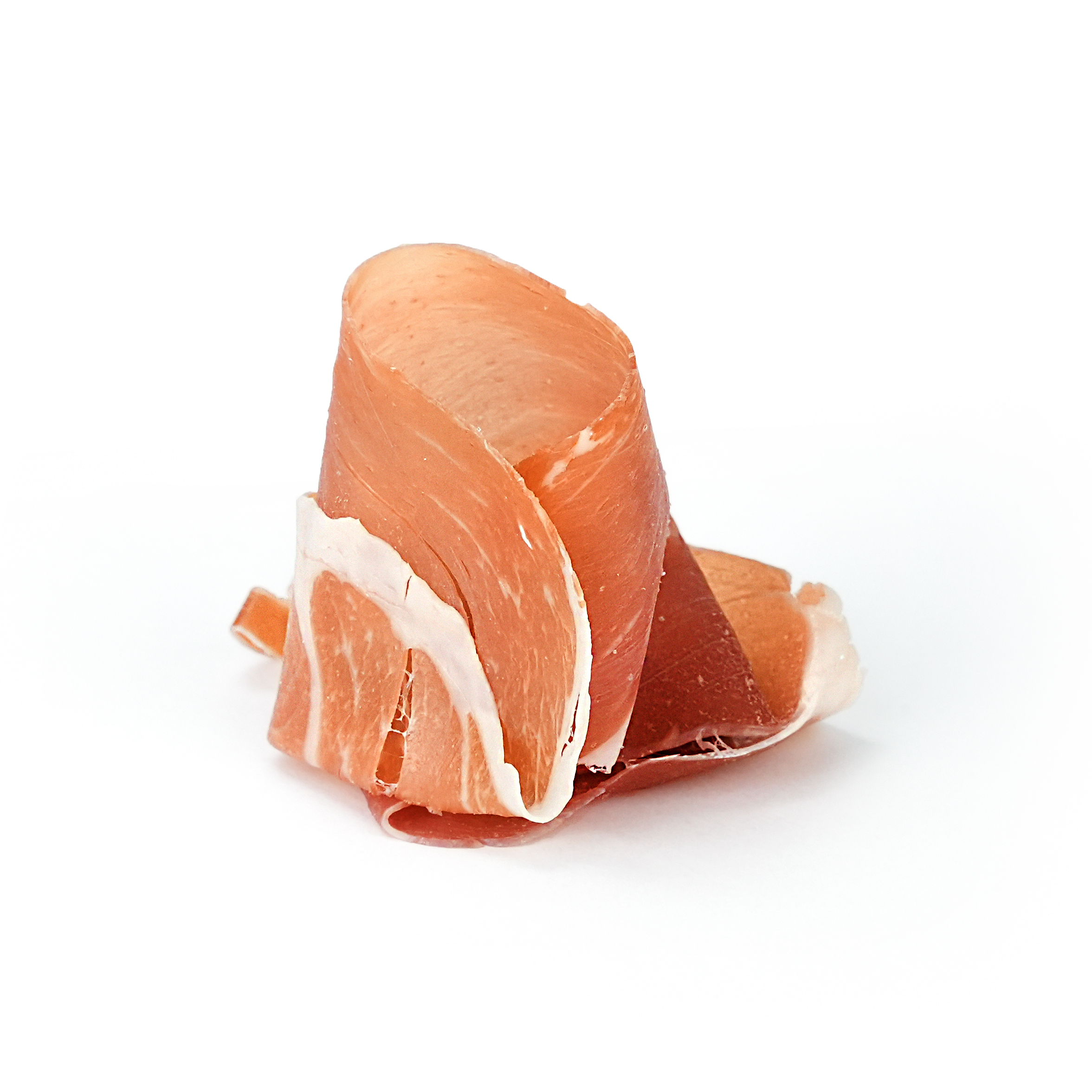 Buy Prosciutto di San Daniele, Whole Boneless Ham Online