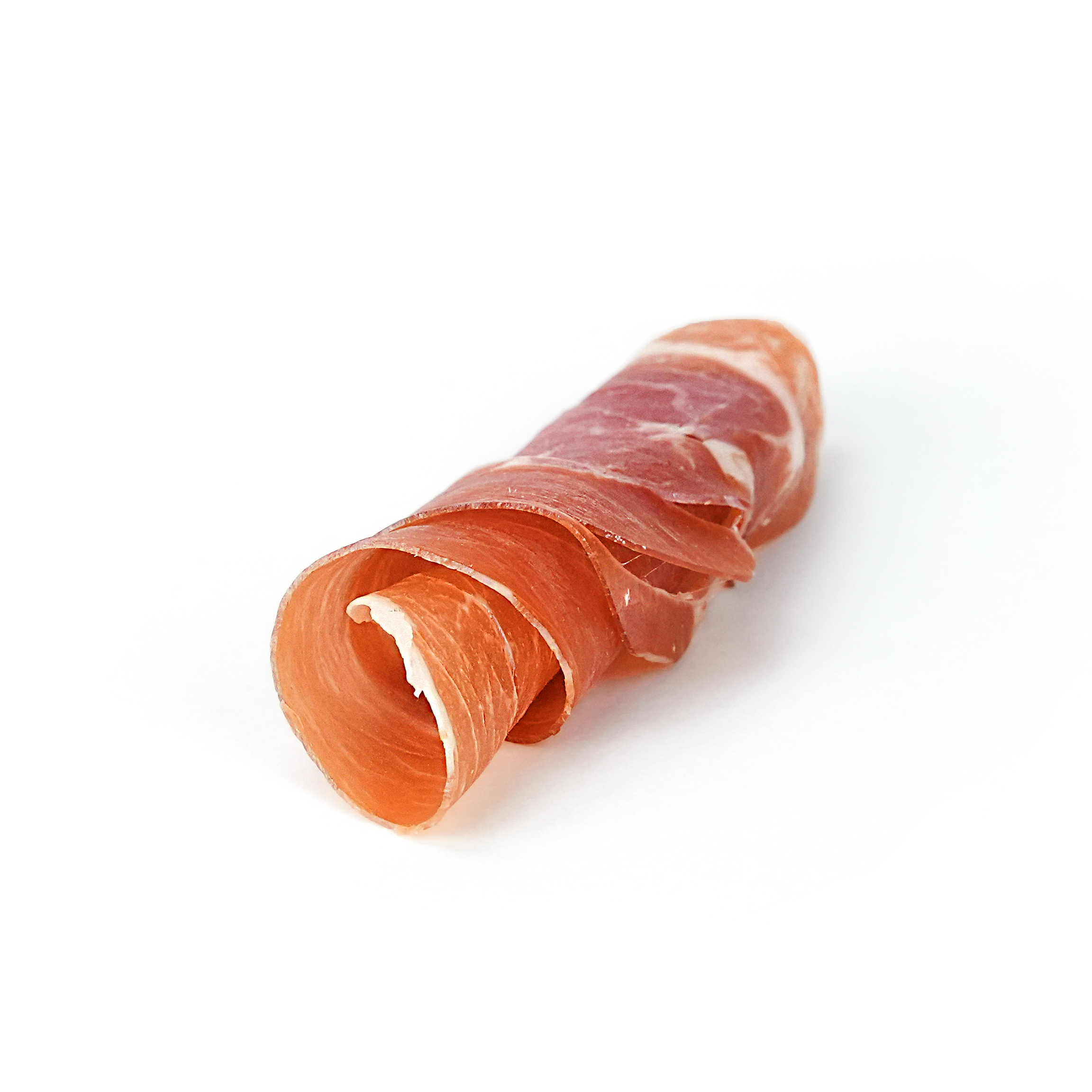 Andere plaatsen bleek zuiden Buy Prosciutto di Parma, Whole Boneless Ham 14-20 lb Online | Markys