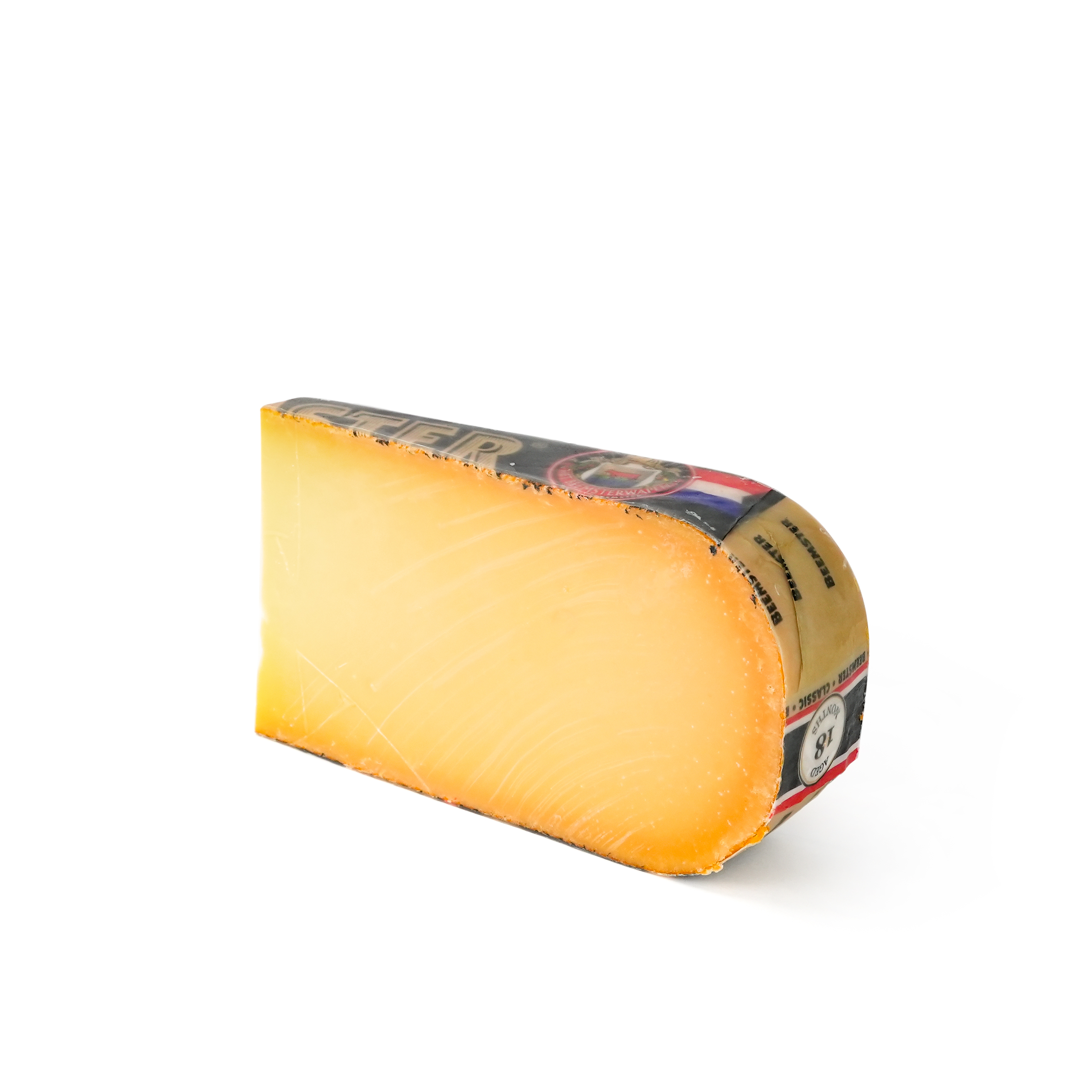 Hard Cheese Storage: How to Store Gouda, Parmesan, Mozzarella Cheese, and  More, Blog