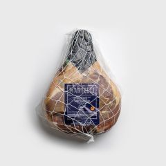 Prosciutto di San Daniele, Whole Boneless Ham