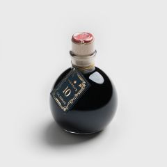 Aged Balsamico Vinegar