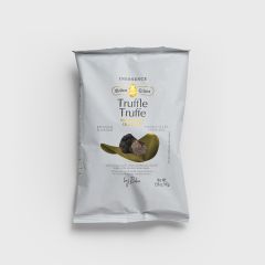 Inessence Truffle Potato Chips