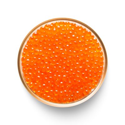 Buy Caviar Products Online - Order Caviar | Marky's