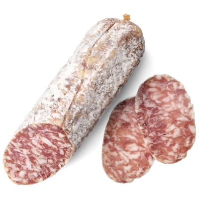 Shop for Salami & Sausage at your local Carrs Online or In-Store