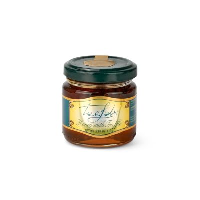 Discounted condiments online