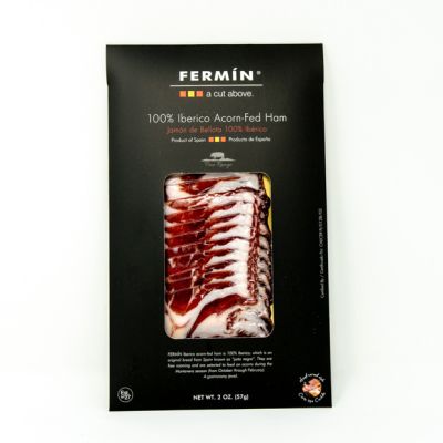 Mesa Jamonero Inox Plegable y Giratorio 360º S-HB5 - Spanish Ham