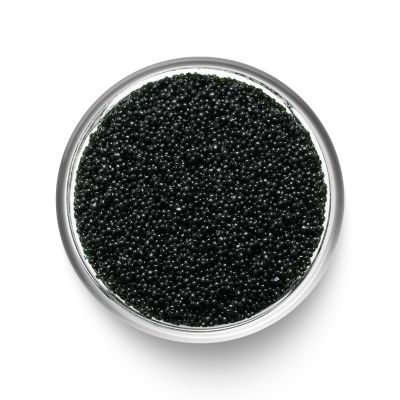 Buy Marky's Tobiko Caviar Online