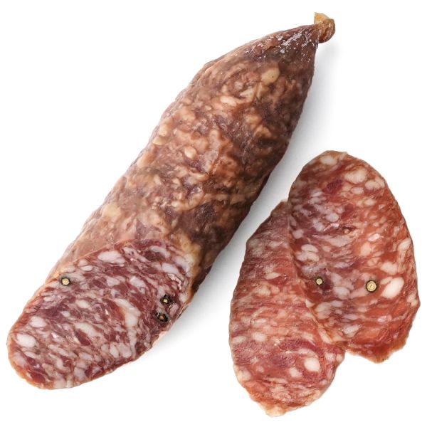 Toscano Salami