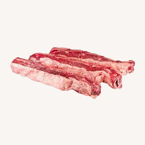 Angus Beef Short Ribs