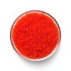 Buy Red Tobiko (Flying Fish Roe) Caviar Online