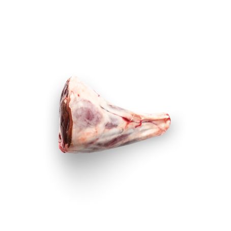 Buy Lamb Hind Shanks Online