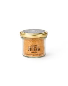 Grey Mullet Bottarga Powder