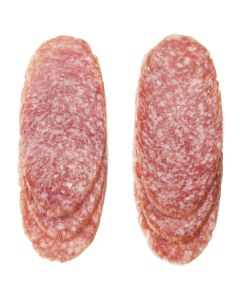 Teli Hungarian Salami 