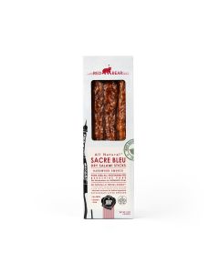 Sacre Bleu Dry Pork Salami Sticks