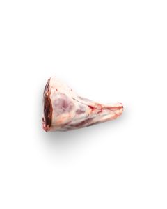 Lamb Hind Shanks