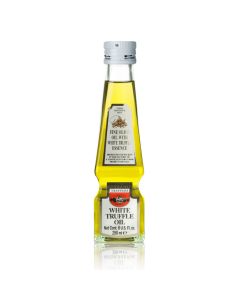 Italian White Truffle Oil