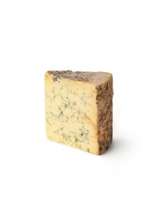 Blue Stilton English Cheese