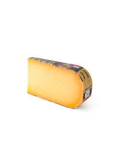 Beemster Classic Gouda Aged Dutch Cheese