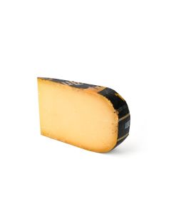 Old Amsterdam Gouda Dutch Cheese