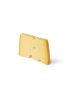 Emmentaler Swiss Cheese