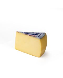 Appenzeller Swiss Cheese