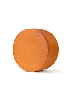 Idiazabal DOP Spanish Sheep Cheese