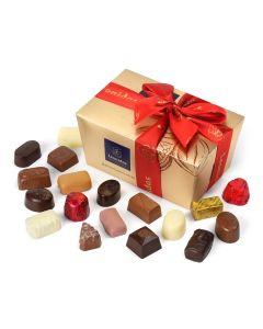 Leonidas Mixed Chocolate Assortment