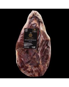 5J Jamon Iberico de Bellota, Whole Boneless Ham