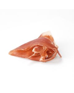 Paleta Serrano, Presliced Ham Shoulder 4 oz