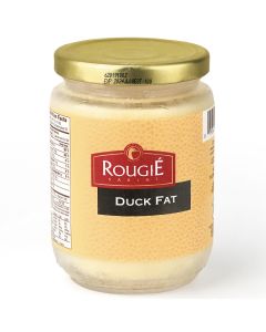 Duck Fat