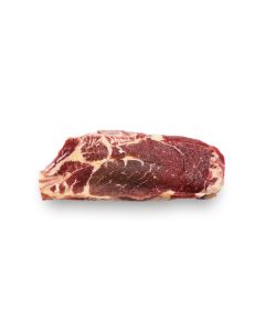 Angus Beef 