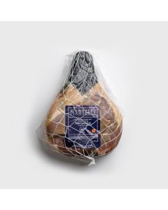 Prosciutto di San Daniele, Whole Boneless Ham