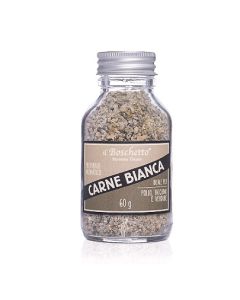 White Meat (Carne Bianca) Spice & Herb Mix 