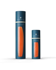 Premium Smoked Salmon Royal Fillet