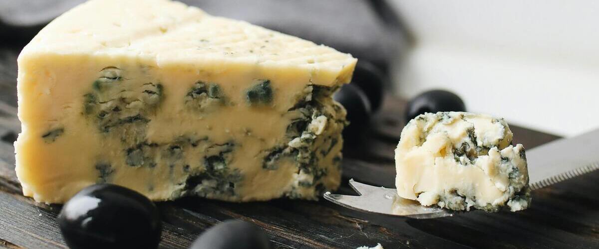 Cheese Making at Home: How to Craft Your Own Blue Cheese