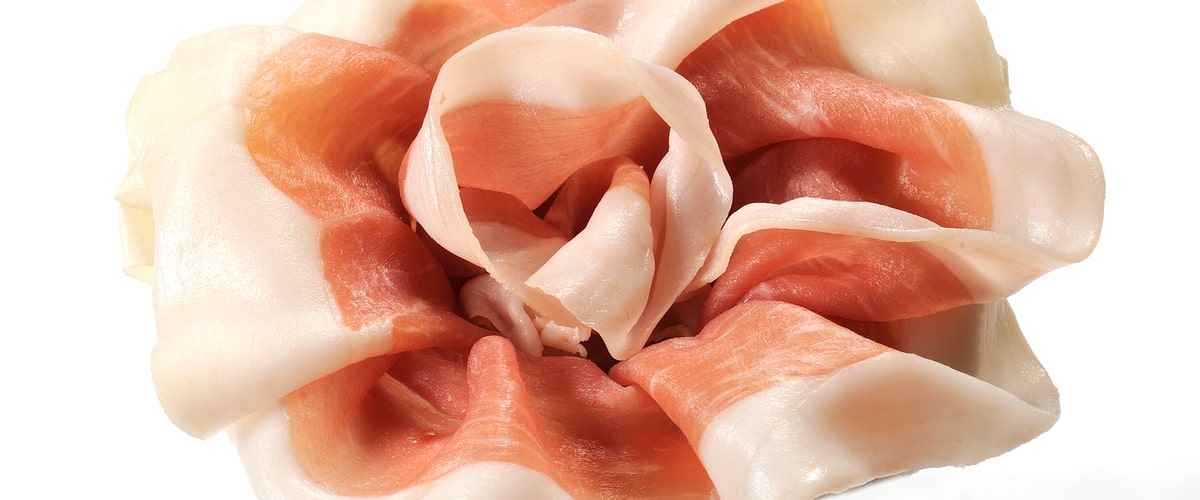 Understanding the Nuances of Prosciutto di Parma vs. Prosciutto di San Daniele