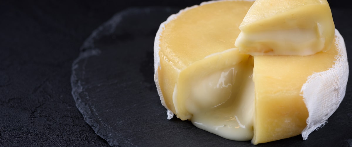 The Science of Cheese Melting: Why Some Cheeses Melt Better Than Others