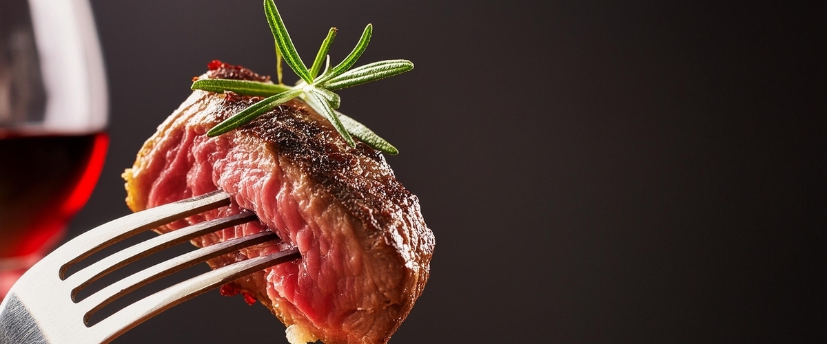 Steak Cuts Demystified Your Guide to Choosing the Right Cut