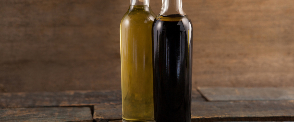 1151balsamic_vinegars