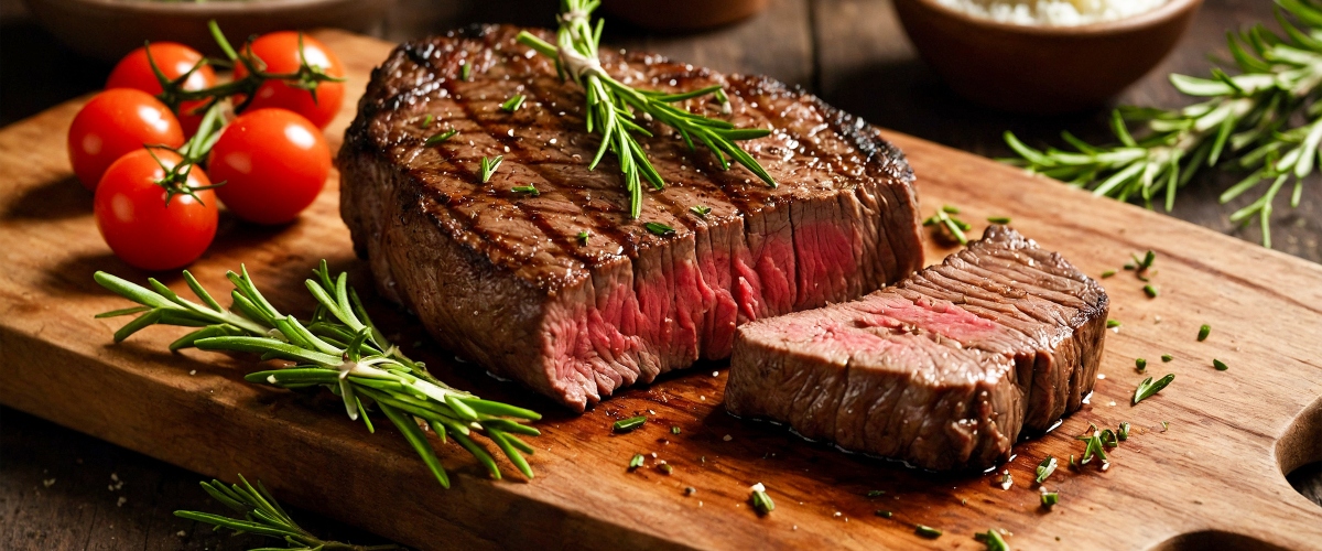 537_steakreceipe